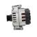 Generator 555.908.180.004 PlusLine, miniatyr 2