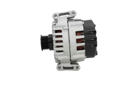 Generator 555.908.180.004 PlusLine, bild 2