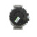 Generator 555.908.180.004 PlusLine, miniatyr 3