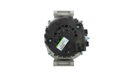 Generator 555.908.180.004 PlusLine, bild 3