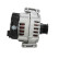 Generator 555.908.180.004 PlusLine, miniatyr 4