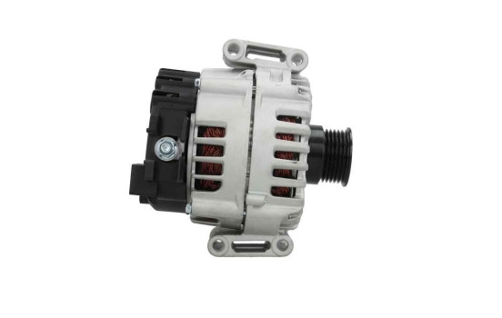 Generator 555.908.180.004 PlusLine, bild 4
