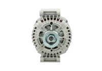 Generator 555.909.150.004 PlusLine