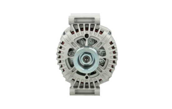 Generator 555.909.150.004 PlusLine