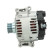 Generator 555.909.150.004 PlusLine, miniatyr 2