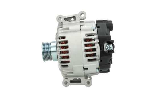 Generator 555.909.150.004 PlusLine, bild 2