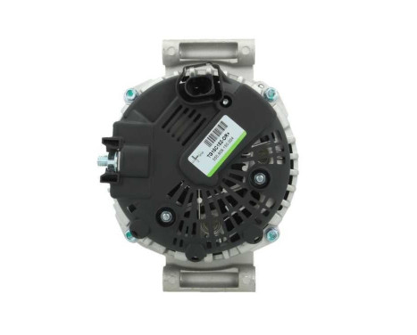 Generator 555.909.150.004 PlusLine, bild 3