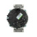 Generator 555.909.150.004 PlusLine, miniatyr 3