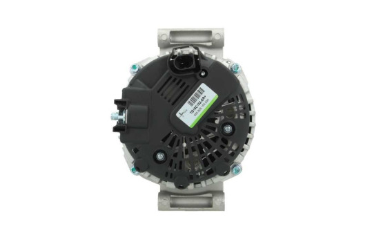 Generator 555.909.150.004 PlusLine, bild 3