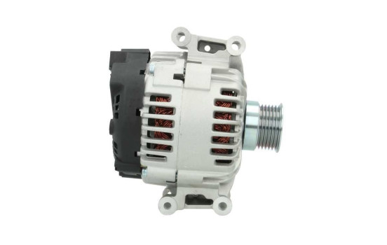 Generator 555.909.150.004 PlusLine, bild 4