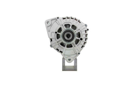 Generator 555.911.180.004 PlusLine