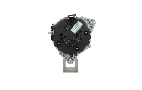 Generator 555.911.180.004 PlusLine, bild 3