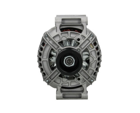 Generator 555.912.150.014 PlusLine