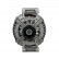 Generator 555.912.150.014 PlusLine