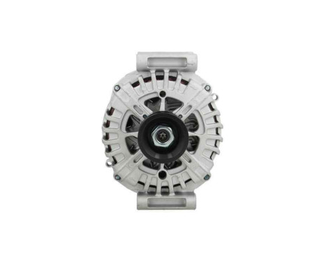 Generator 555.918.180.004 PlusLine