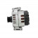 Generator 555.918.180.004 PlusLine, miniatyr 2