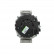 Generator 555.918.180.004 PlusLine, miniatyr 3