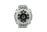 Generator 555.920.180.004 PlusLine