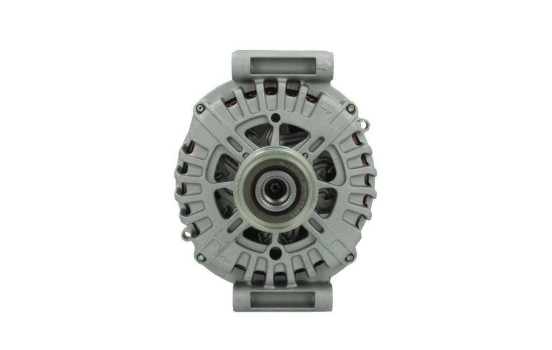 Generator 555.921.180.004 PlusLine