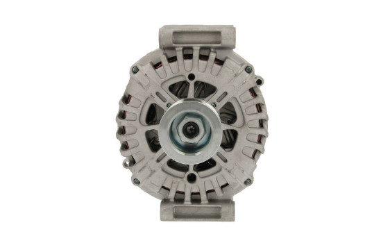 Generator 555.926.220.004 PlusLine