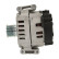 Generator 555.926.220.004 PlusLine, miniatyr 2
