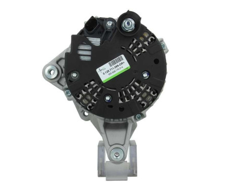 Generator 555.929.175.014 PlusLine, bild 3