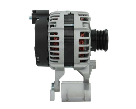 Generator 555.929.175.014 PlusLine, bild 4