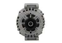 Generator 555.933.200.004 PlusLine