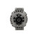 Generator 555.933.200.004 PlusLine