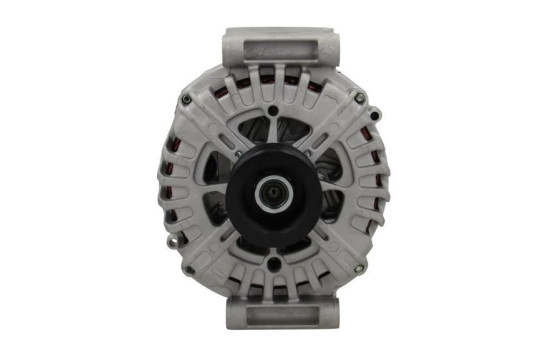Generator 555.933.200.004 PlusLine