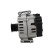 Generator 555.933.200.004 PlusLine, miniatyr 2