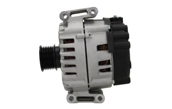 Generator 555.933.200.004 PlusLine, bild 2