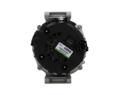 Generator 555.933.200.004 PlusLine, bild 3