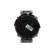 Generator 555.933.200.004 PlusLine, miniatyr 3