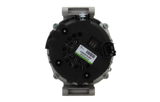Generator 555.933.200.004 PlusLine, bild 3