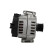 Generator 555.933.200.004 PlusLine, miniatyr 4