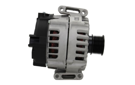 Generator 555.933.200.004 PlusLine, bild 4