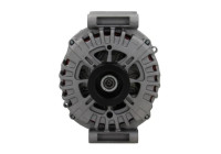 Generator 555.934.200.004 PlusLine