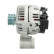 Generator 555.936.090.010 PlusLine, miniatyr 2