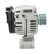 Generator 555.936.090.010 PlusLine, miniatyr 4