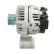 Generator 555.936.090.010 PlusLine, miniatyr 2