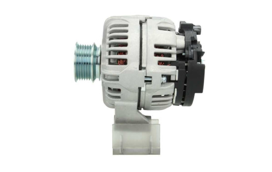 Generator 555.936.090.010 PlusLine, bild 2