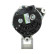 Generator 555.936.090.010 PlusLine, miniatyr 3