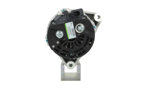 Generator 555.936.090.010 PlusLine, bild 3