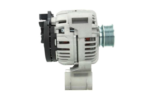 Generator 555.936.090.010 PlusLine, bild 4