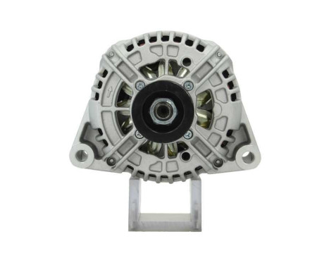 Generator 555.936.120.014 PlusLine