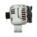 Generator 555.936.120.014 PlusLine, miniatyr 2
