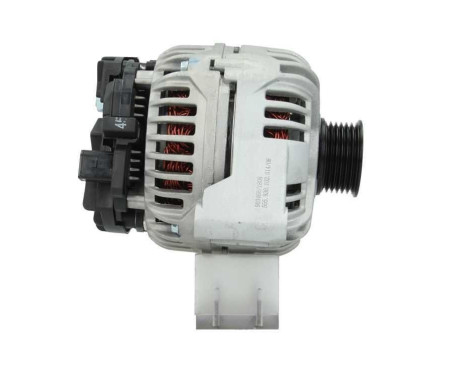Generator 555.936.120.014 PlusLine, bild 4