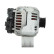 Generator 555.936.120.014 PlusLine, miniatyr 4