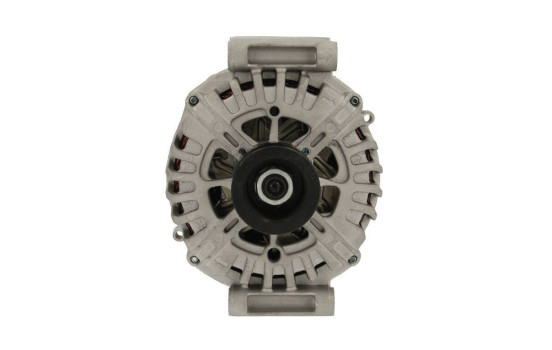 Generator 555.937.250.004 PlusLine